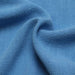 Viscose Linen Soft Jacquard-Fabric-FabricSight