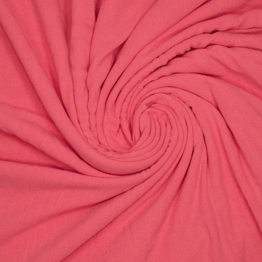 Viscose Linen Soft Jacquard