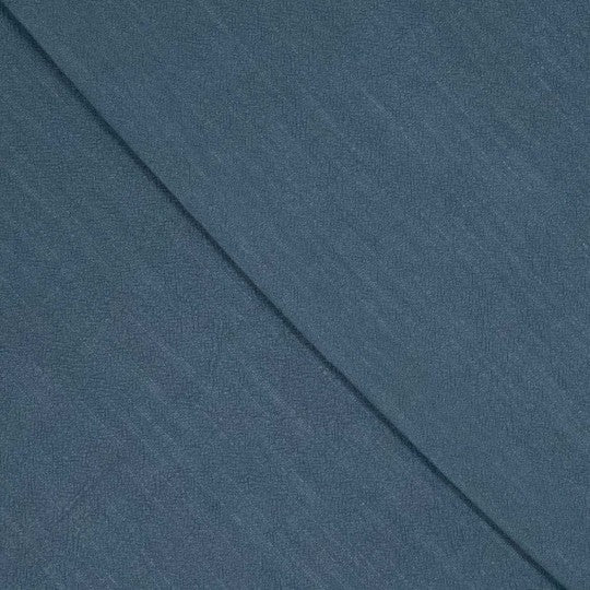 Viscose Linen Soft Jacquard