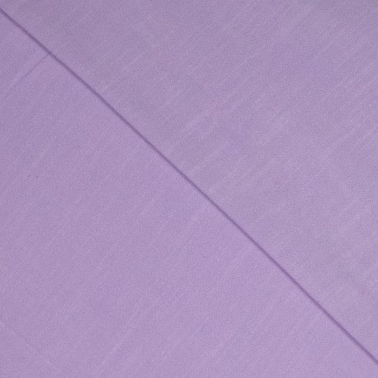 Viscose Linen Soft Jacquard