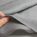 Viscose-Linen Twill – 3 colors available – Spanish Deadstock-Fabric-FabricSight