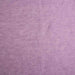 swatch-Viscose-Linen Twill – Warm Lilac – Spanish Deadstock-Fabric-FabricSight
