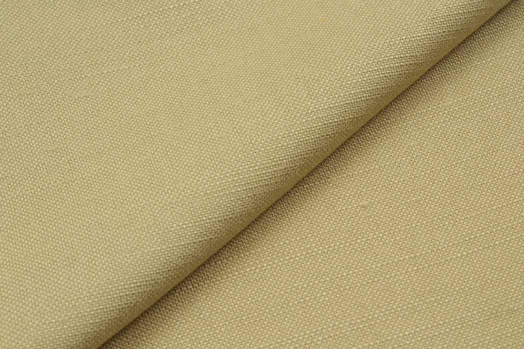 Viscose Slubbed Fabric - Mid-Weight - 3 Colors-Fabric-FabricSight