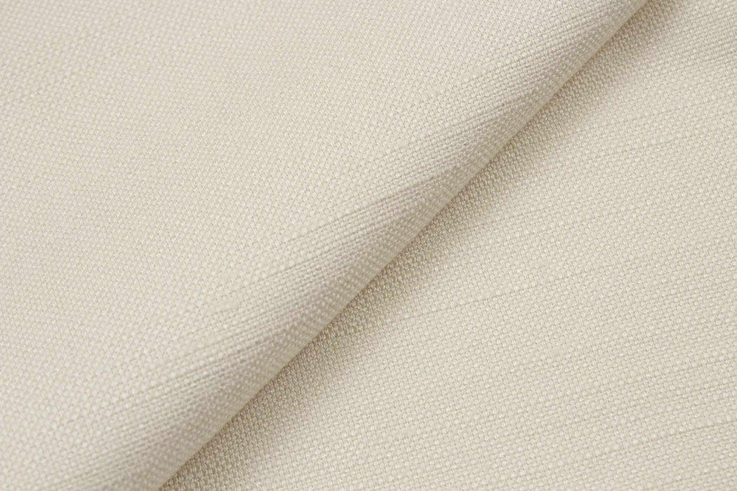 Viscose Slubbed Fabric - Mid-Weight - 3 Colors-Fabric-FabricSight