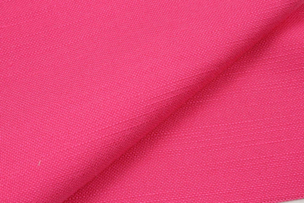 Viscose Slubbed Fabric - Mid-Weight - 3 Colors-Fabric-FabricSight