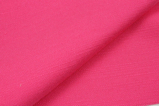 Viscose Slubbed Fabric - Mid-Weight - 3 Colors-Fabric-FabricSight