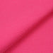 Viscose Slubbed Fabric - Mid-Weight - 3 Colors-Fabric-FabricSight