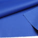 Viscose Stretch Satin – Shiny and Soft – 220 g/m²-Fabric-FabricSight