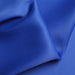 Viscose Stretch Satin – Shiny and Soft – 220 g/m²-Fabric-FabricSight