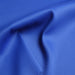 Viscose Stretch Satin – Shiny and Soft – 220 g/m²-Fabric-FabricSight