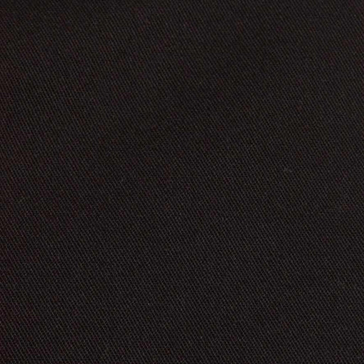 Viscose Stretch Twill – Soft Tailoring Fabric – 200 g/m²-Fabric-FabricSight