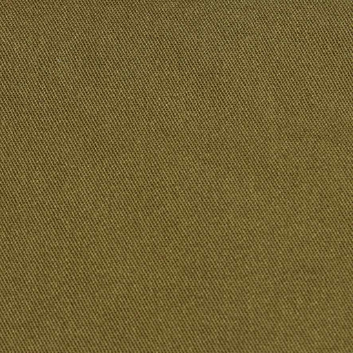 Viscose Stretch Twill – Soft Tailoring Fabric – 200 g/m²-Fabric-FabricSight
