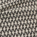 Warm Bouclé Tweed-Fabric-FabricSight
