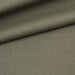 Washed BCI Cotton Twill for Shirts-Fabric-FabricSight
