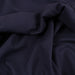 Washed BCI Cotton Twill for Shirts-Fabric-FabricSight