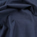 Washed BCI Cotton Twill for Shirts-Fabric-FabricSight