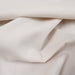 Washed BCI Cotton Twill for Shirts-Fabric-FabricSight