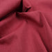 Washed BCI Cotton Twill for Shirts-Fabric-FabricSight