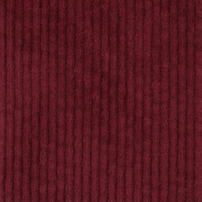 Washed Cotton Stretch Corduroy 6 Wale - 26 colors available-Roll-FabricSight