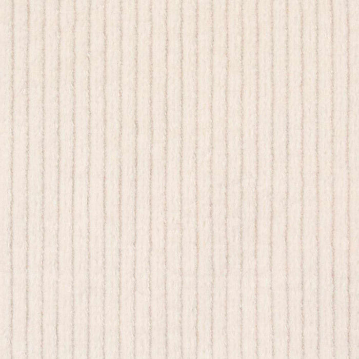 Washed Cotton Stretch Corduroy 6 Wale - 26 colors available-Roll-FabricSight