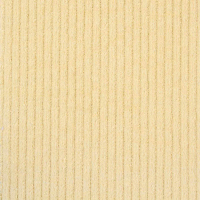 Washed Cotton Stretch Corduroy 6 Wale - 26 colors available-Roll-FabricSight