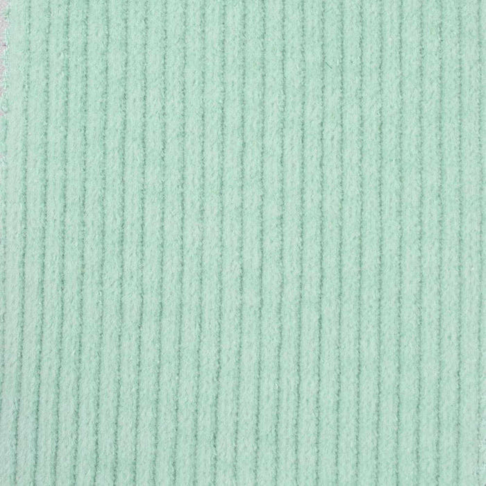 Washed Cotton Stretch Corduroy 6 Wale - 26 colors available-Roll-FabricSight