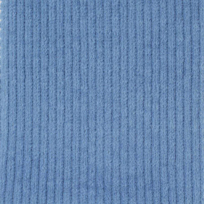 Washed Cotton Stretch Corduroy 6 Wale - 26 colors available-Roll-FabricSight