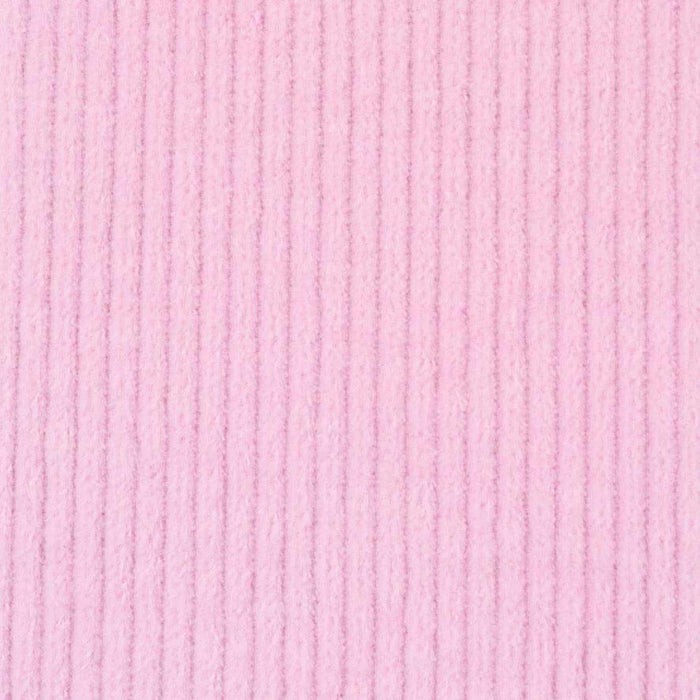 Washed Cotton Stretch Corduroy 6 Wale - 26 colors available-Roll-FabricSight