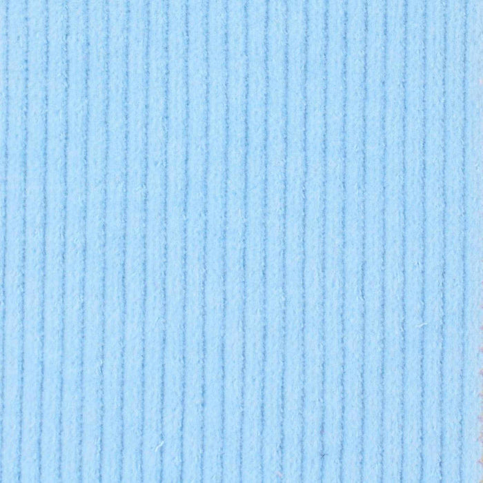Washed Cotton Stretch Corduroy 6 Wale - 26 colors available-Roll-FabricSight