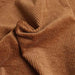 Washed Cotton Stretch Corduroy 6 Wale - 26 colors available-Roll-FabricSight