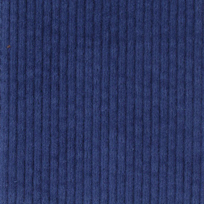 Washed Cotton Stretch Corduroy 6 Wale - 26 colors available-Roll-FabricSight