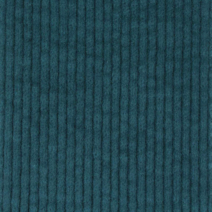 Washed Cotton Stretch Corduroy 6 Wale - 26 colors available-Roll-FabricSight