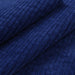 Washed Cotton Stretch Corduroy 6 Wale - 26 colors available-Roll-FabricSight