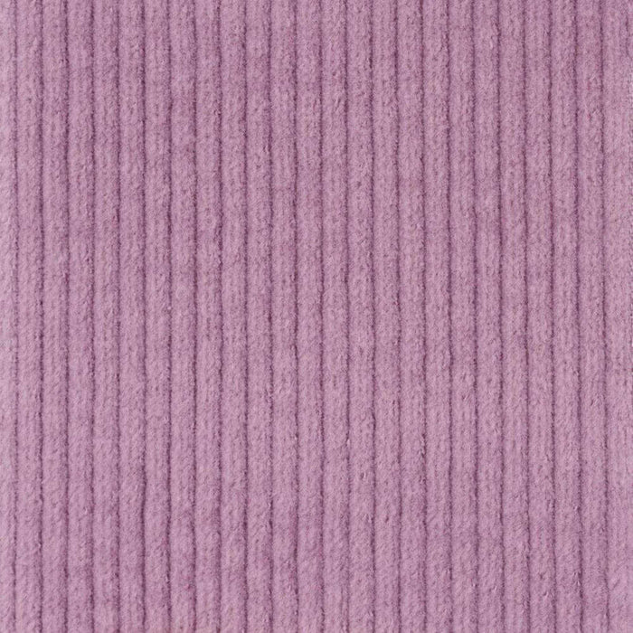 Washed Cotton Stretch Corduroy 6 Wale - 26 colors available-Roll-FabricSight