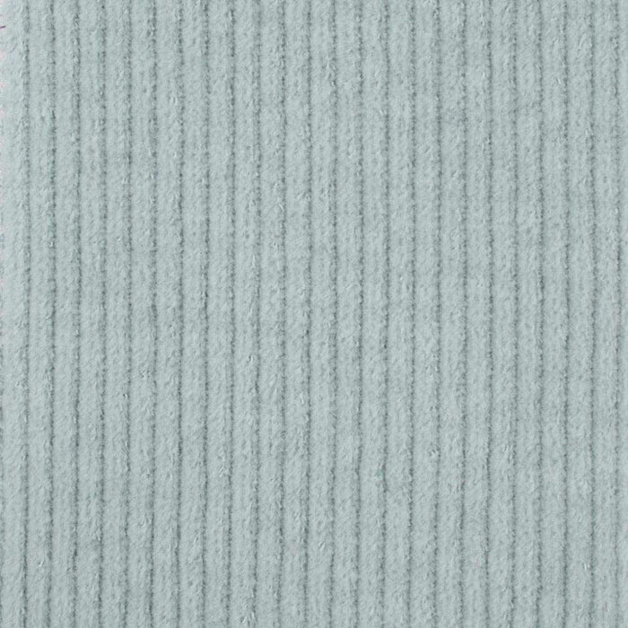 Washed Cotton Stretch Corduroy 6 Wale - 26 colors available-Roll-FabricSight