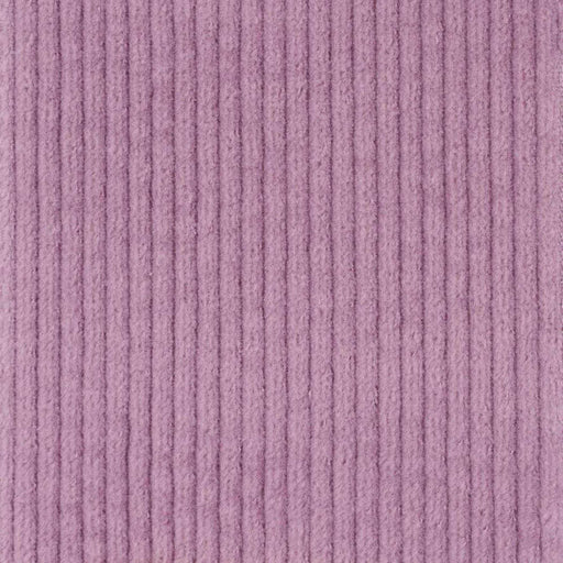 Washed Cotton Stretch Corduroy 6 Wale - 26 colors available-Roll-FabricSight