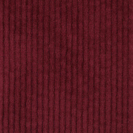 Washed Cotton Stretch Corduroy 6 Wale - 26 colors available-Roll-FabricSight
