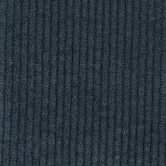 Washed Cotton Stretch Corduroy 6 Wale - 26 colors available-Roll-FabricSight