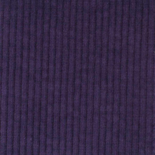 Washed Cotton Stretch Corduroy 6 Wale - 26 colors available-Roll-FabricSight