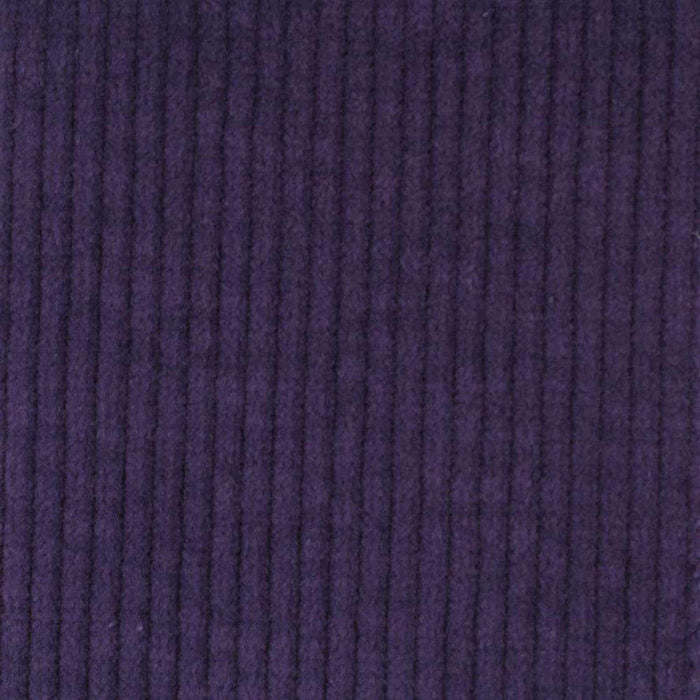 Washed Cotton Stretch Corduroy 6 Wale - 26 colors available-Roll-FabricSight