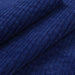 Washed Cotton Stretch Corduroy 6 Wale - 26 colors available-Roll-FabricSight