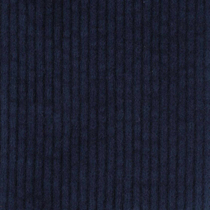 Washed Cotton Stretch Corduroy 6 Wale - 26 colors available-Roll-FabricSight