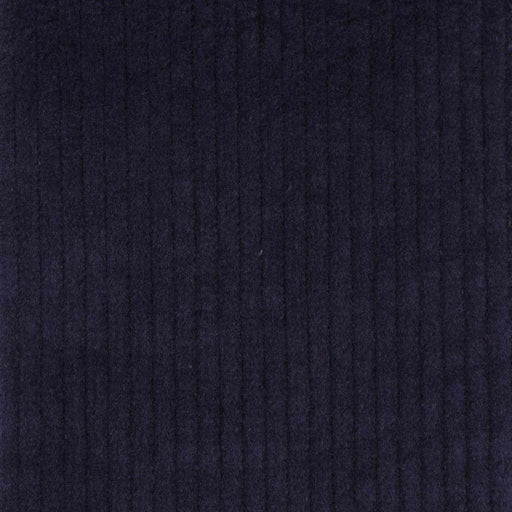 Washed Cotton Stretch Corduroy 6 Wale - 26 colors available-Roll-FabricSight