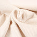 Washed Cotton Stretch Corduroy 6 Wale - 26 colors available-Roll-FabricSight