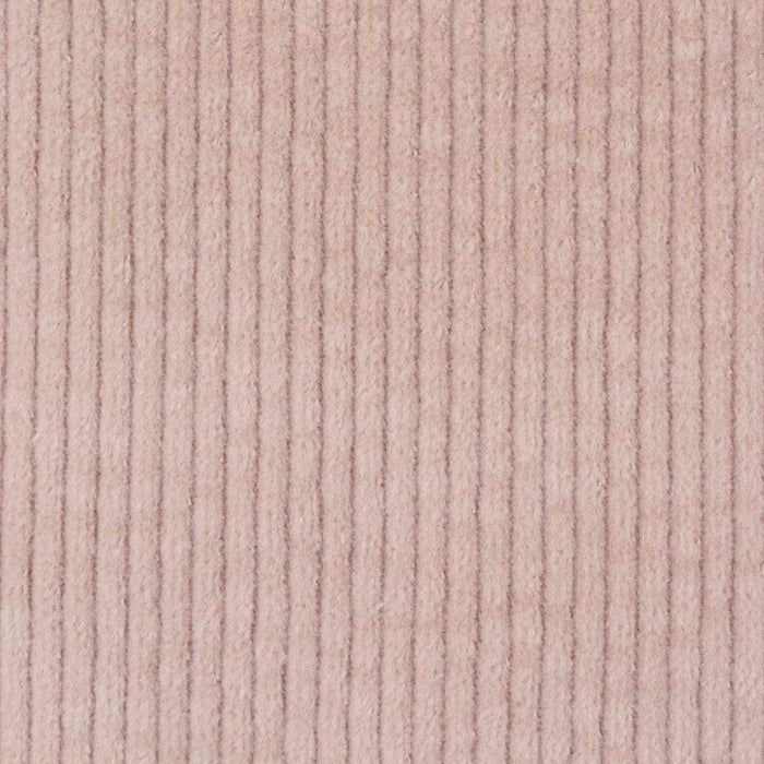 Washed Cotton Stretch Corduroy 6 Wale - 26 colors available-Roll-FabricSight