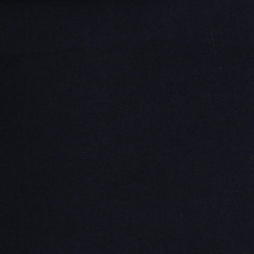 Washed Effect Medium Weight Cotton - 8 Colors Available-Fabric-FabricSight