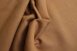 Water Repellent Tencel Gabardine - 240 gr/m2-Fabric-FabricSight