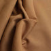 Water Repellent Tencel Gabardine - 240 gr/m2-Fabric-FabricSight