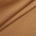 Water Repellent Tencel Gabardine - 240 gr/m2-Fabric-FabricSight