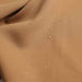 Water Repellent Tencel Gabardine - 240 gr/m2-Fabric-FabricSight